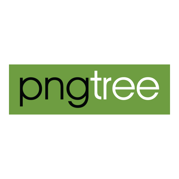 Pngtree Lifetime